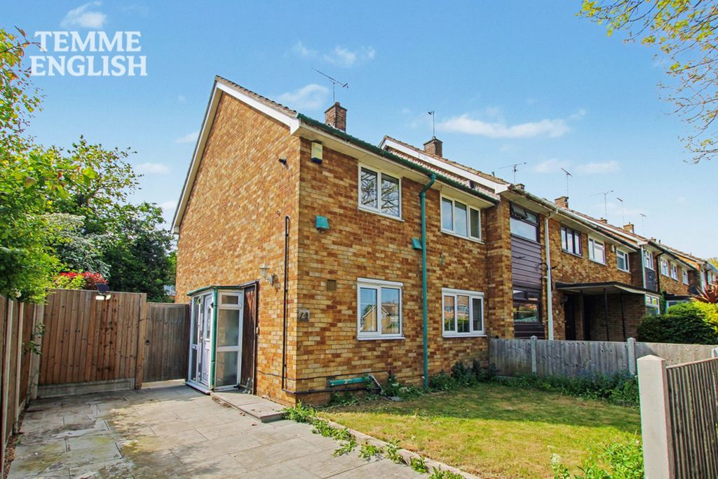 Property photo 1 of 24