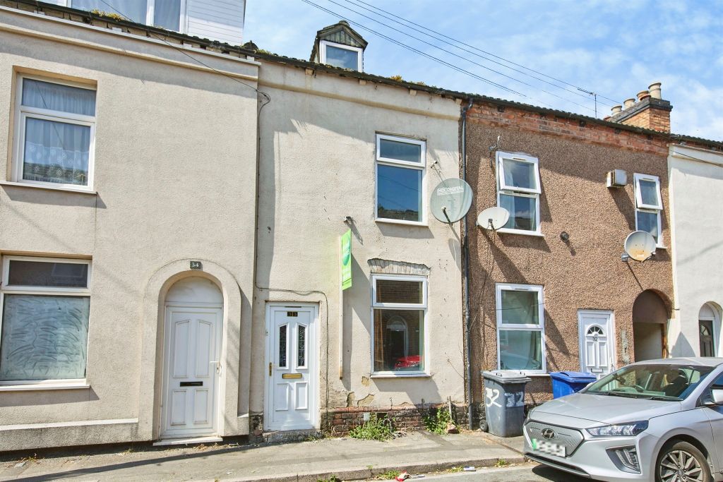 Property photo 1 of 20