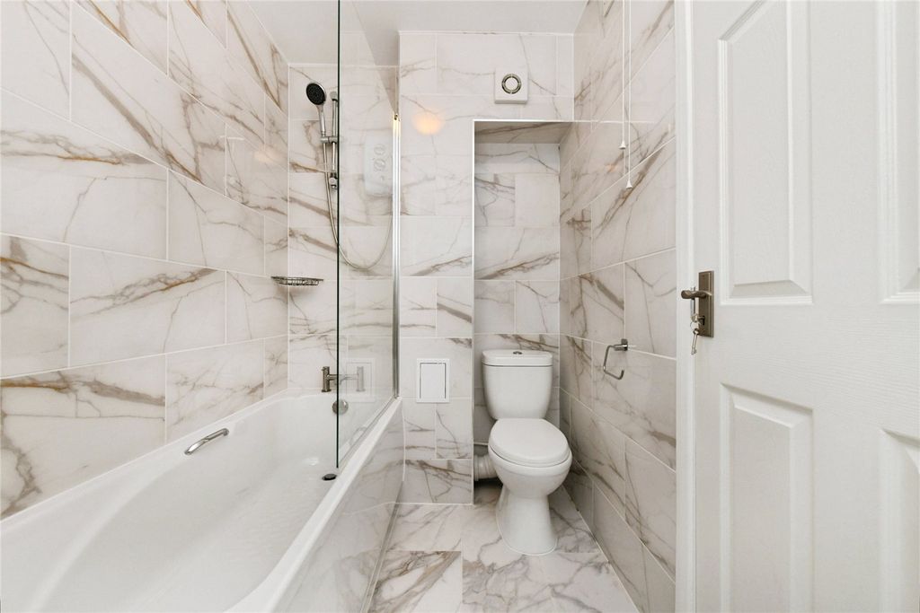 Property photo 2 of 13 Interior