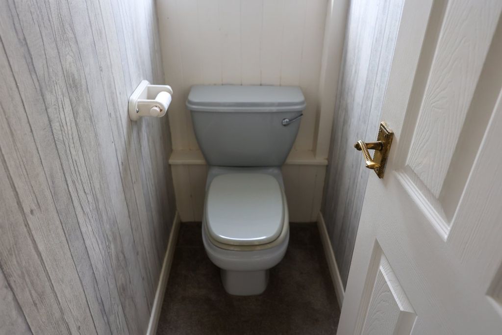 Additional image 13 of 4 bed detached house for saleSt Marys Road, Par PL24