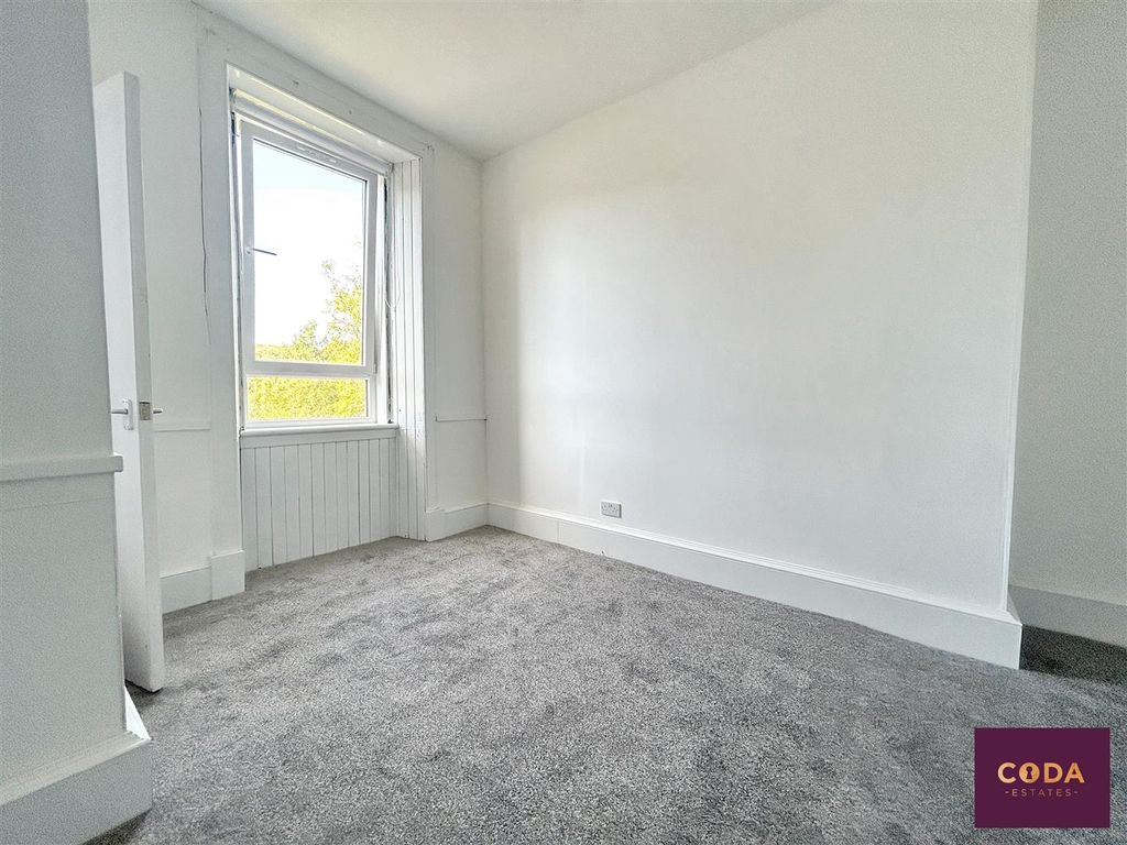 Property photo 3 of 11 Img_8165.Jpg