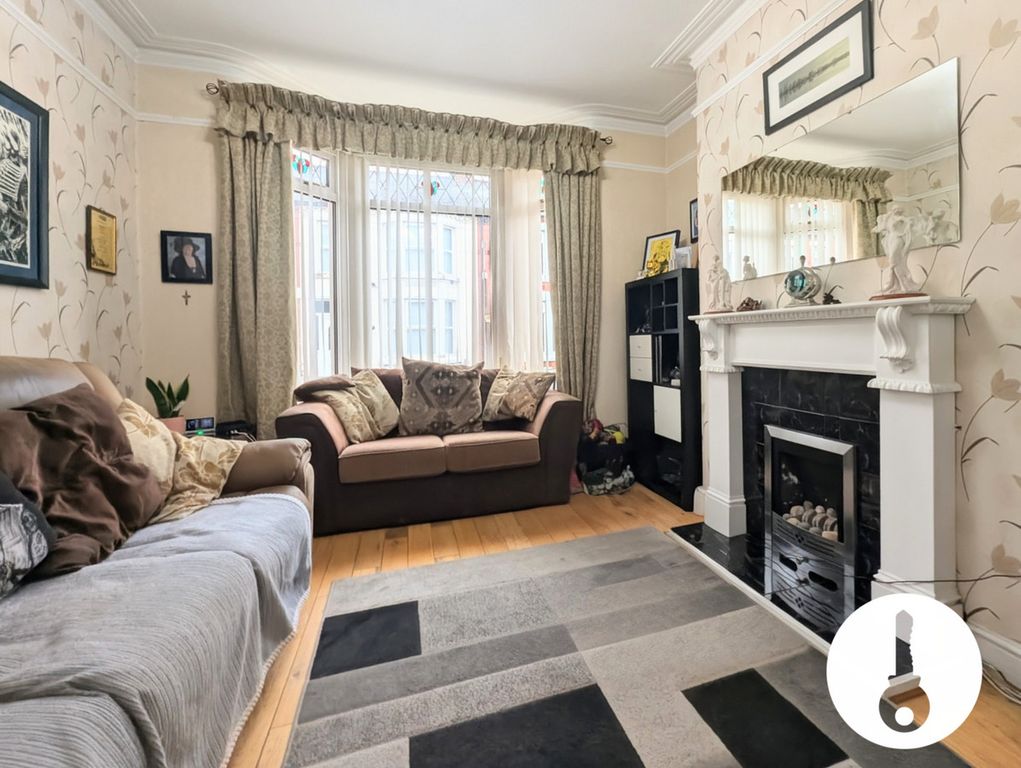 Property photo 2 of 14