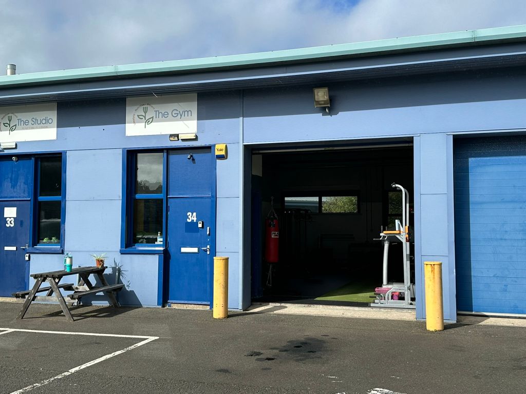 Property photo 2 of 6