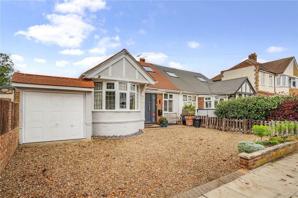 Property photo 1 of 21 Picture No. 45