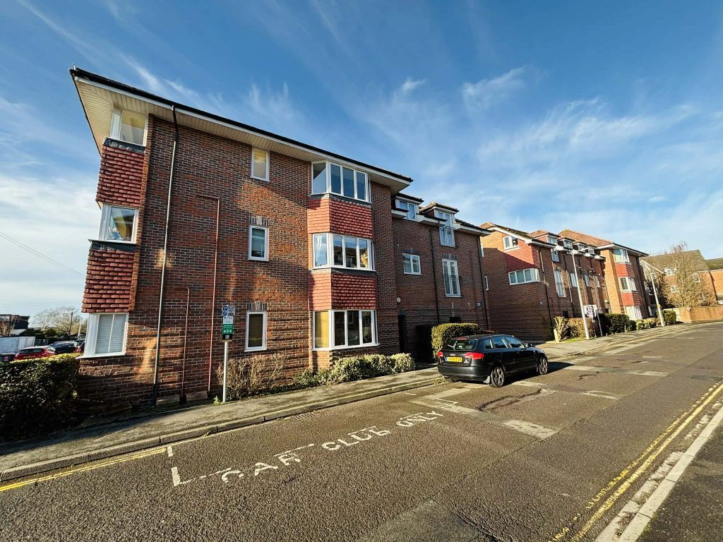 Property photo 3 of 14