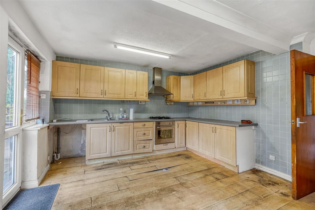 Property photo 3 of 18 Dsc05541.Jpg