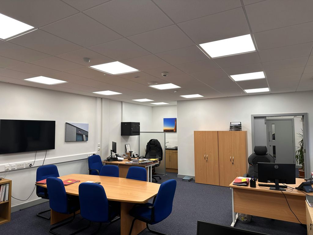 Property photo 3 of 4 Img_4626.Jpeg