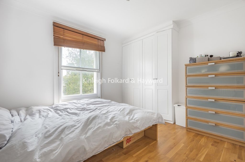 Property photo 2 of 6 Ae0Ef63F-d1B8-4063-B