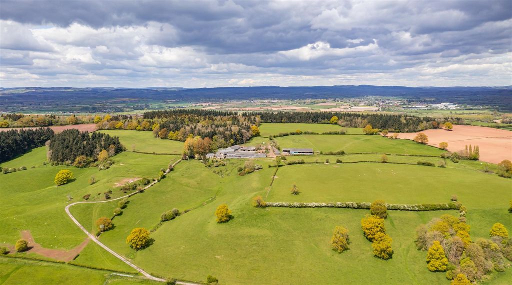 Property photo 1 of 21 Dji_0277-Edit.Jpg