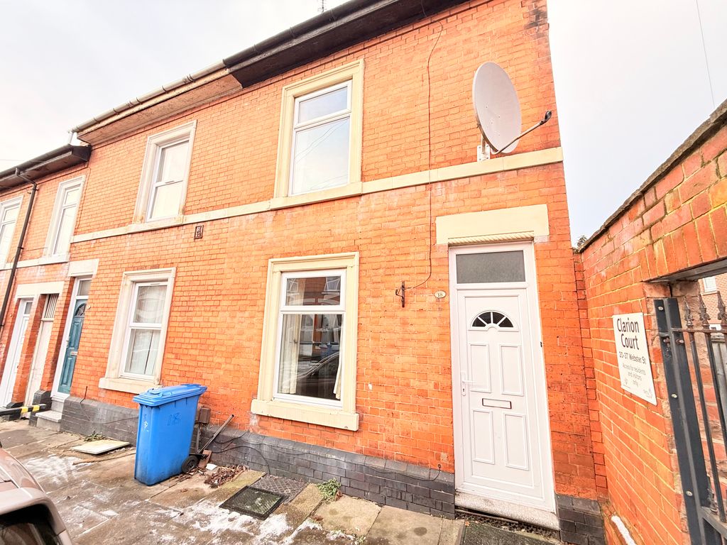 Property photo 1 of 14 Image