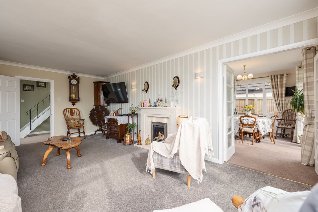 Additional image 5 of 4 bed detached bungalow for saleKeld Head, Pickering YO18