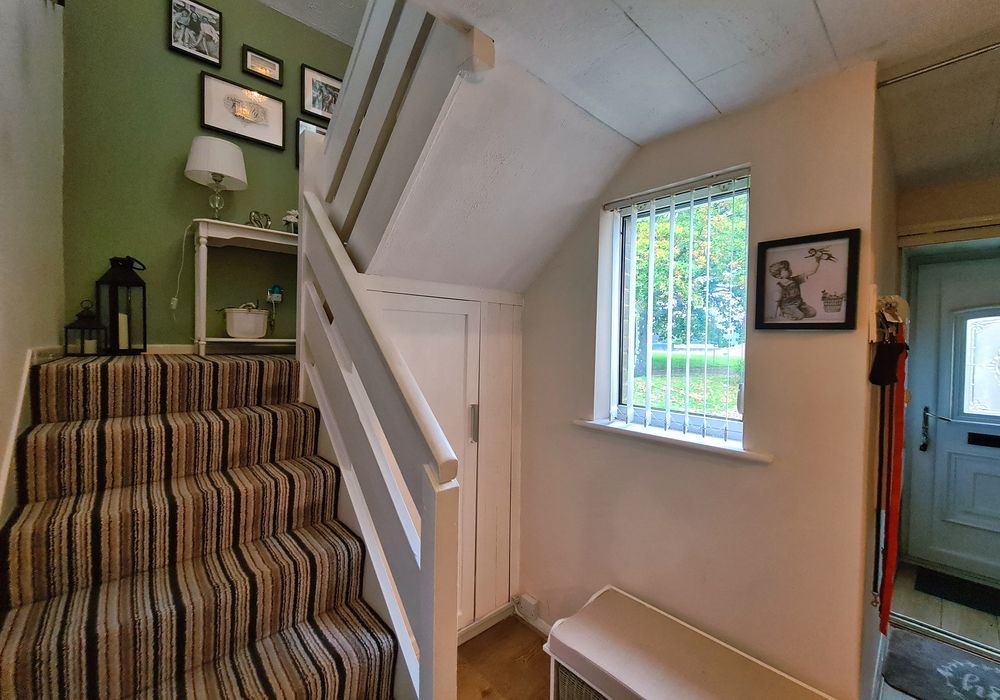 Property photo 3 of 21