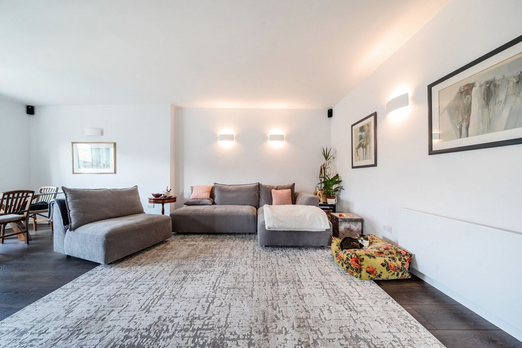 Property photo 1 of 17 1249267 (2).Jpg