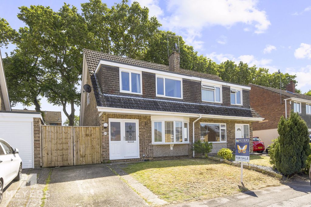 Property photo 1 of 22