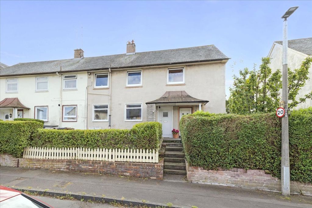 Property photo 1 of 26