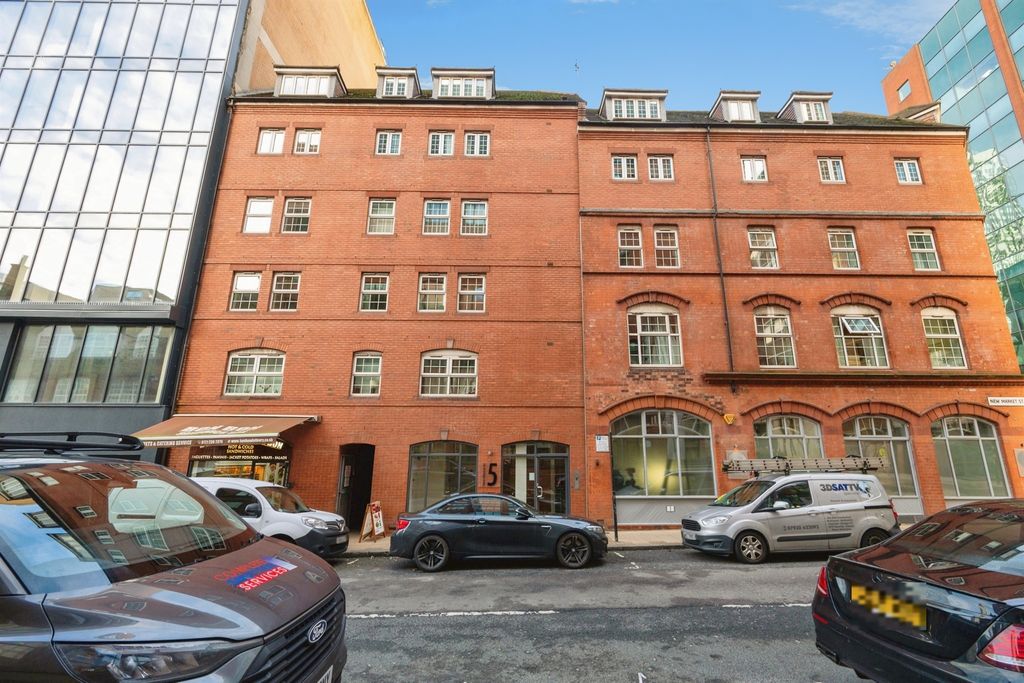 Property photo 2 of 14