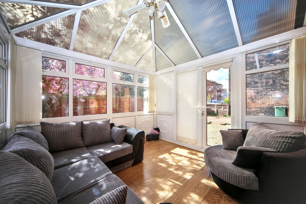 Property photo 3 of 24