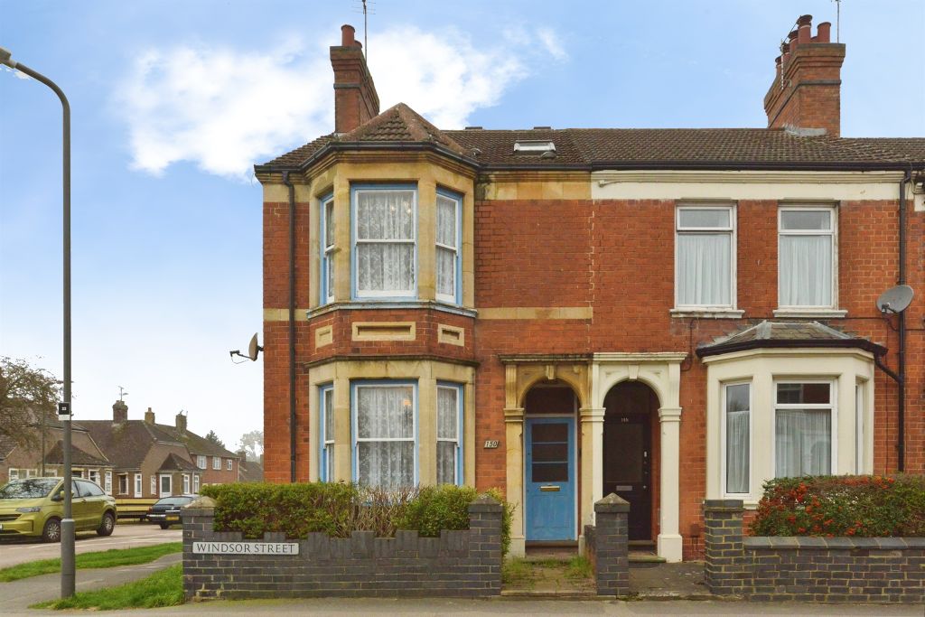 Property photo 1 of 20