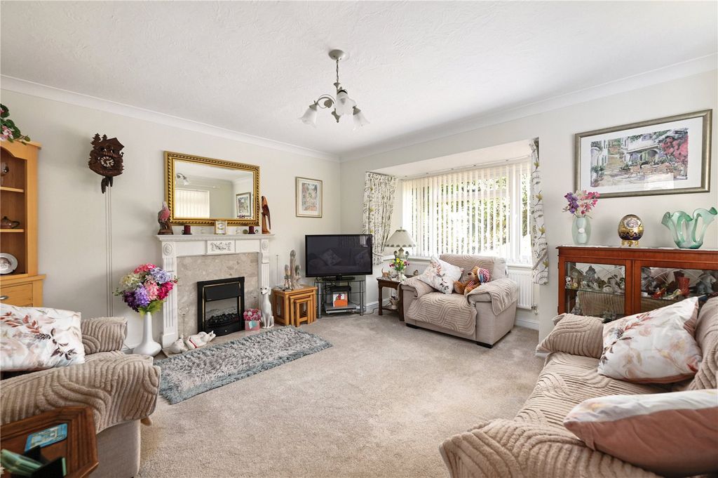 Property photo 2 of 18 Picture No. 05