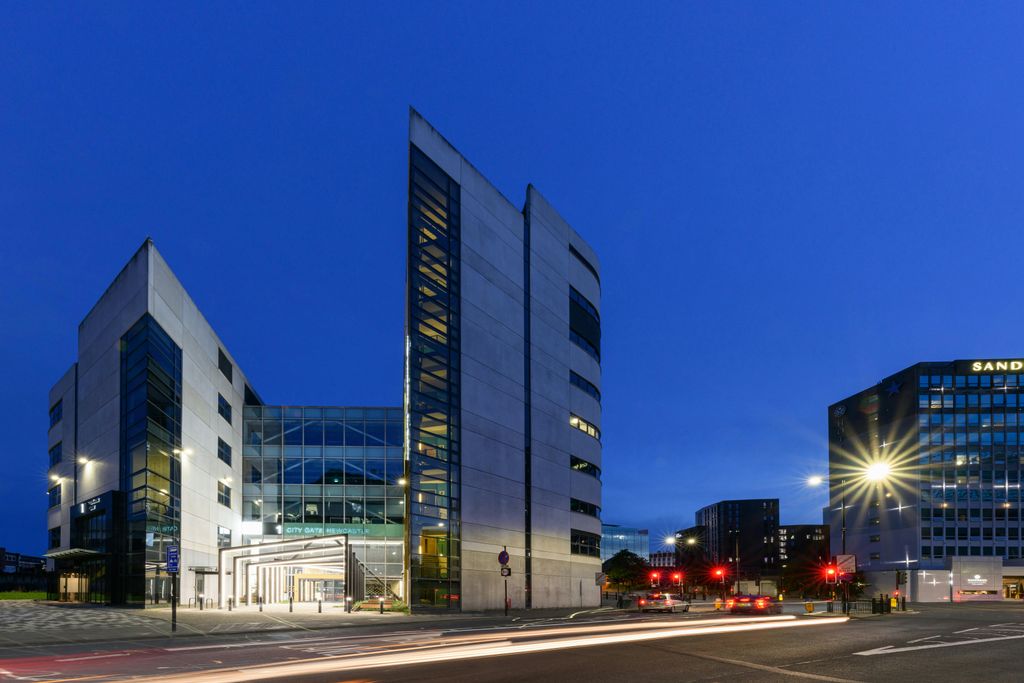 Property photo 1 of 16 00d.Jpg