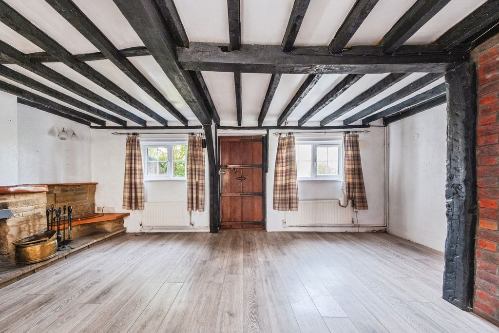 Property photo 3 of 23 Pbox-Img.Jpg