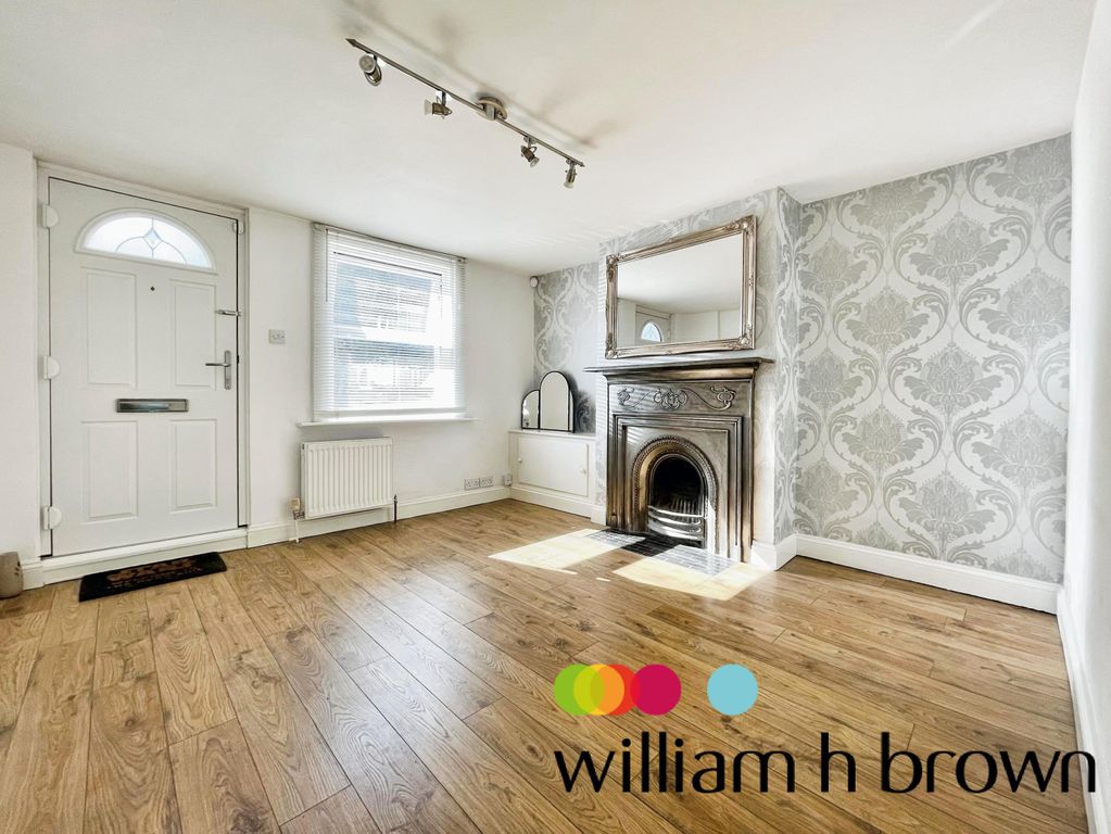 Property photo 2 of 13 Image