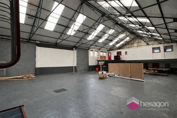 Property photo 2 of 5