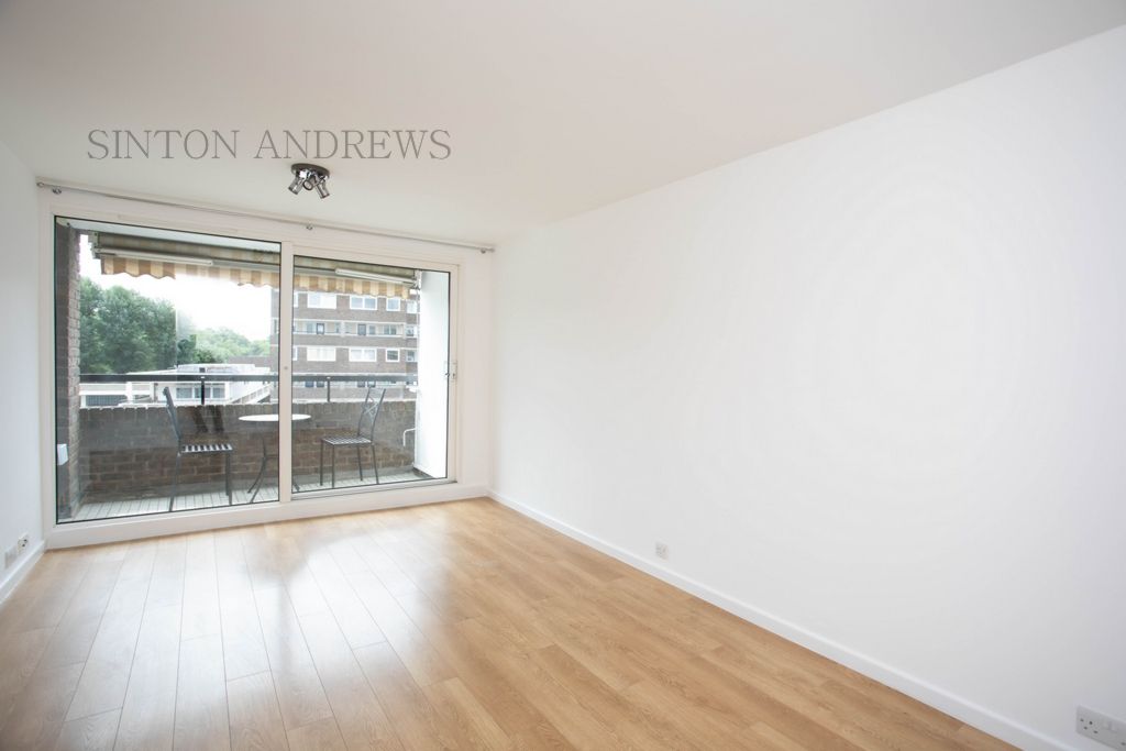 Property photo 3 of 14 Photo 9