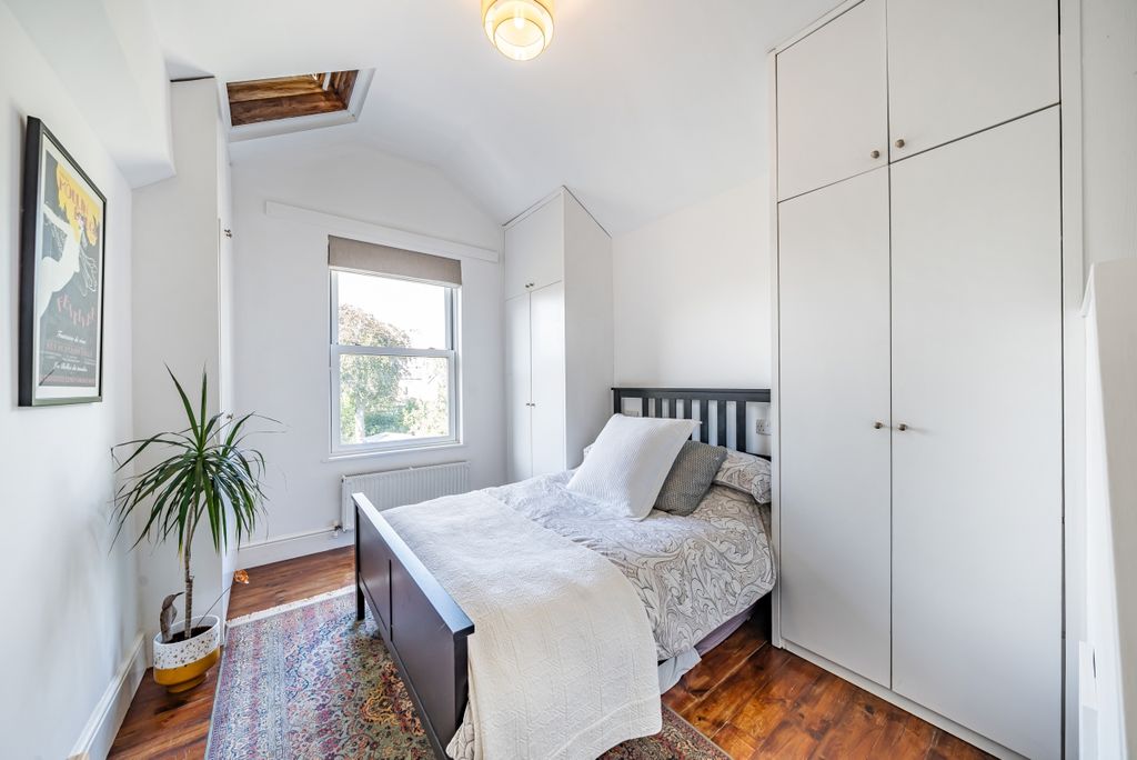 Property photo 3 of 4 1035934 (4)
