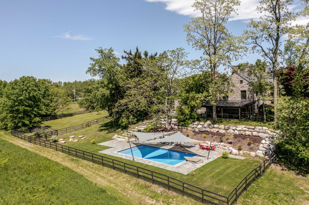 Property photo 3 of 30 <Alttext/>