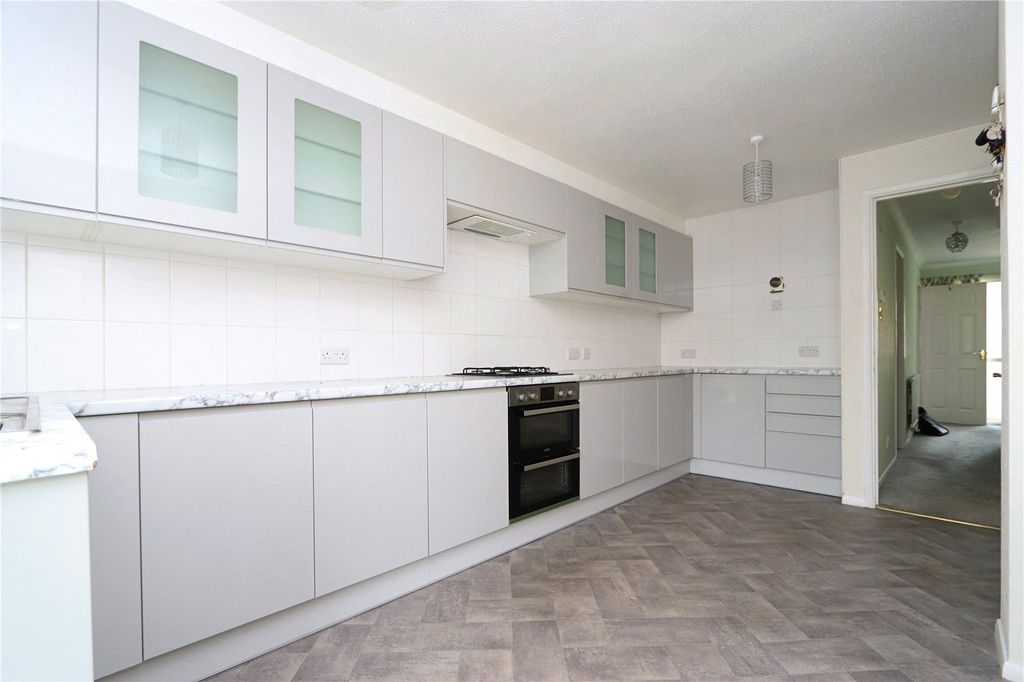 Property photo 3 of 14 Picture No. 04