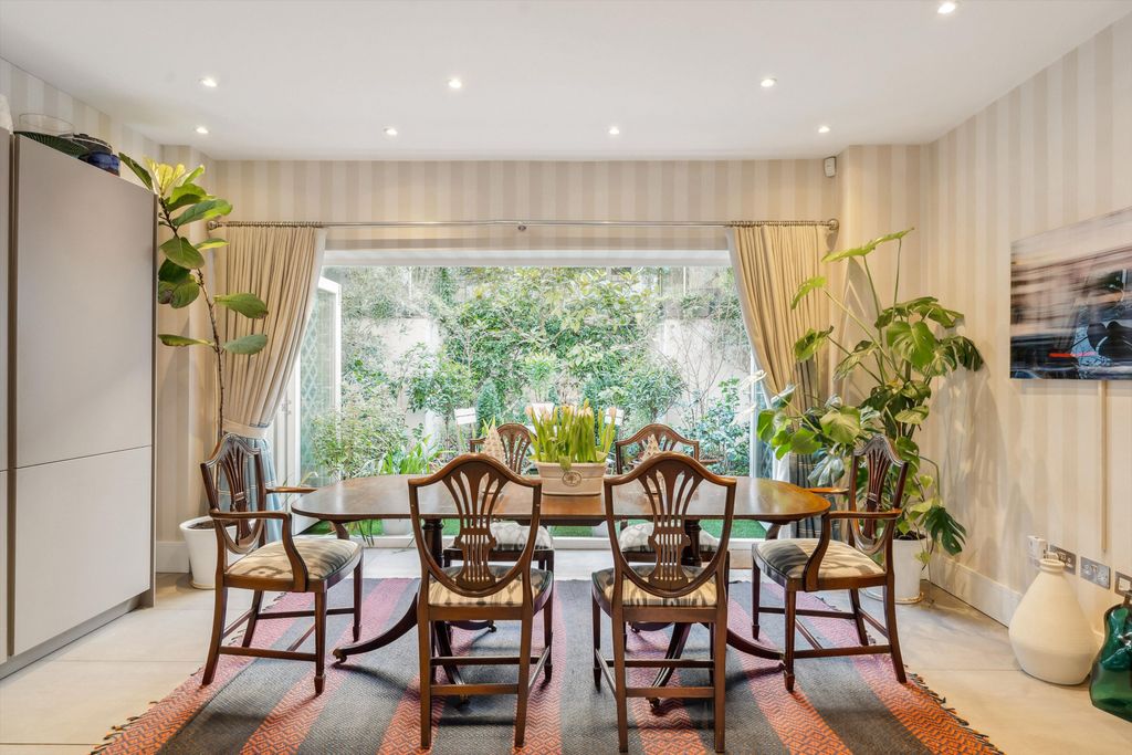 Property photo 3 of 25 Image