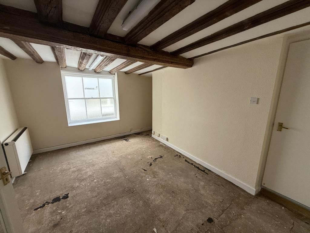 Property photo 3 of 8 40 Burkitts Lane - Ground Floor Office With Kitchenette