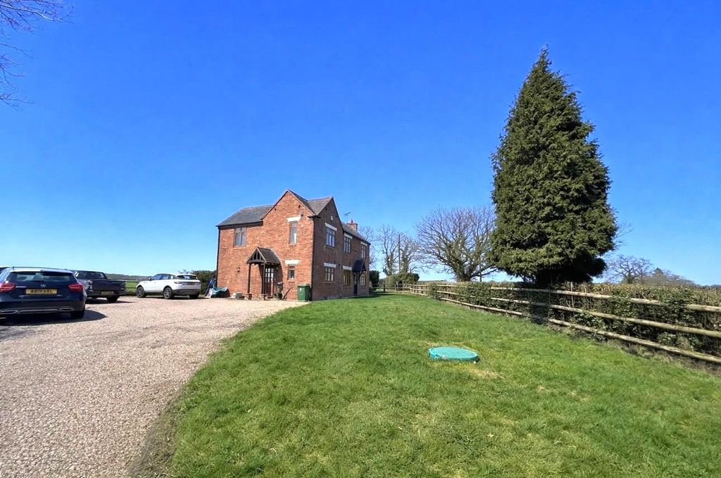 Property photo 3 of 4 Whatsapp Image 2026-02-19 At 10.08.37 Am (2).Jpeg