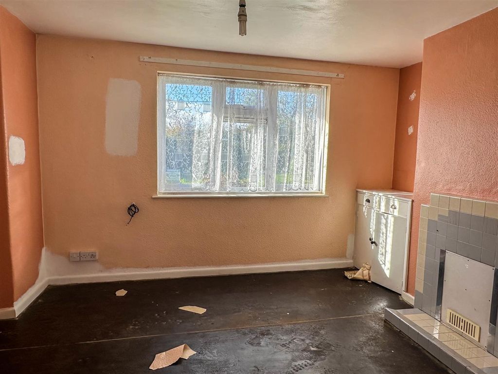 Property photo 3 of 11 Img_6173.Jpg