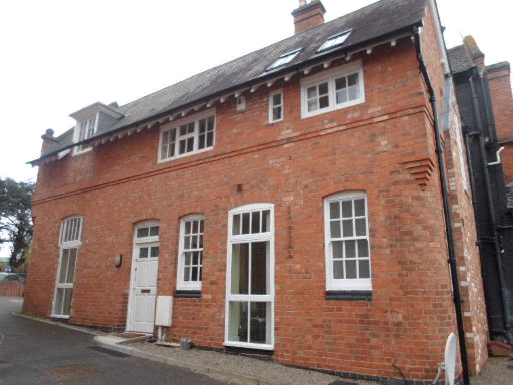 Property photo 1 of 23