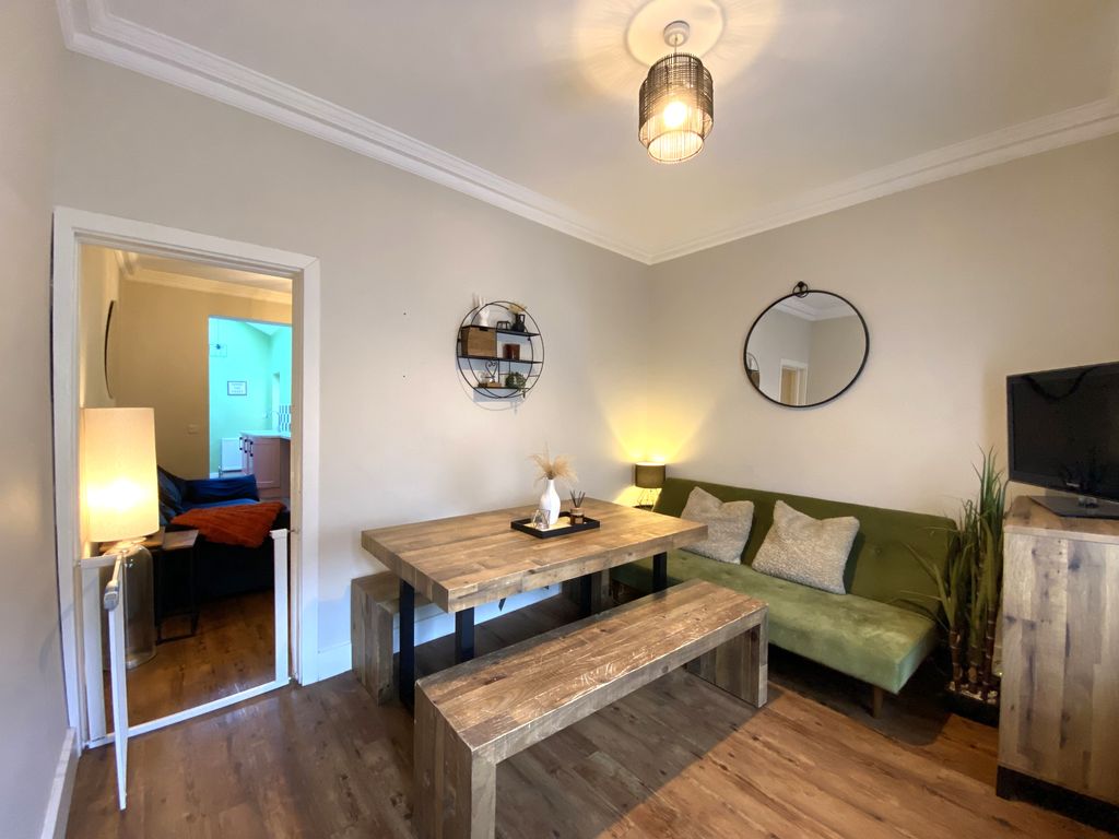 Property photo 3 of 15 Dining Area
