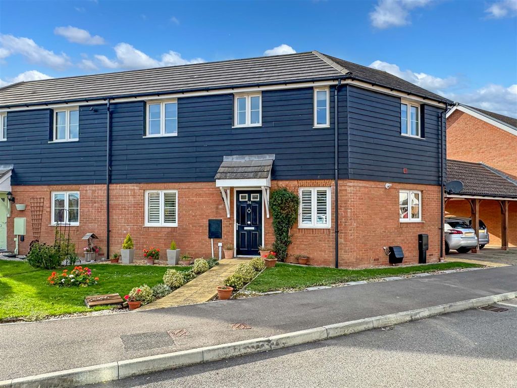 Property photo 1 of 20 Img_1324.Jpg