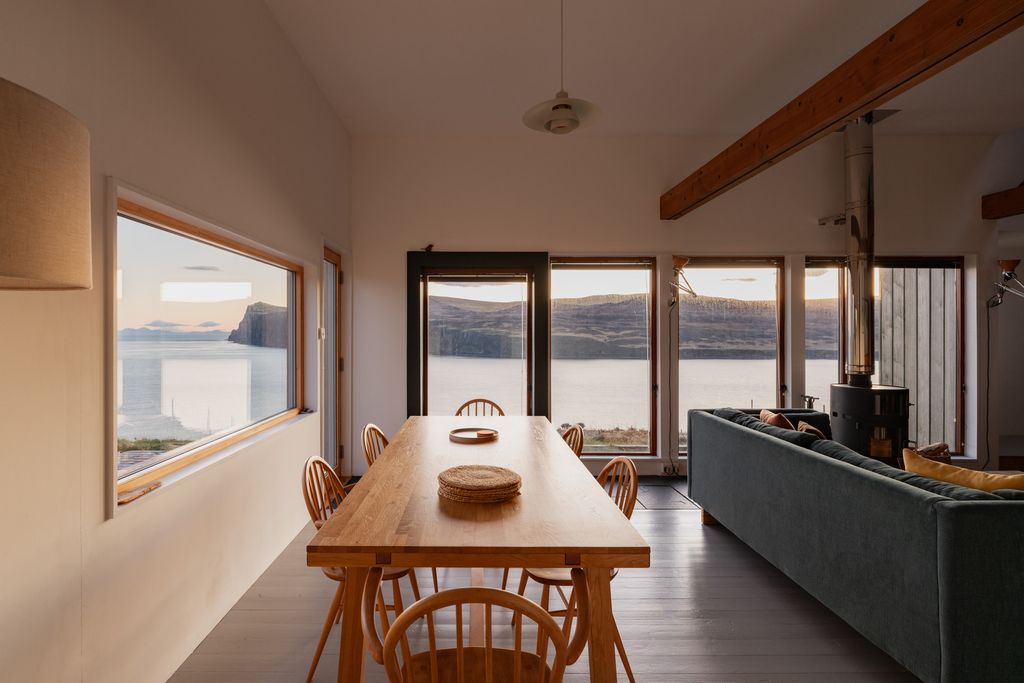 Property photo 2 of 32 342456 - Wood House, Milovaig-27.Jpg