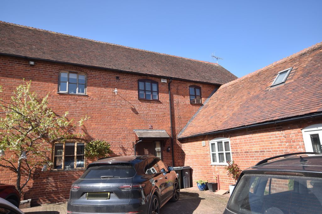 Property photo 1 of 19 Photo 19