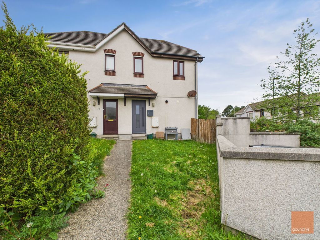 Property photo 1 of 14