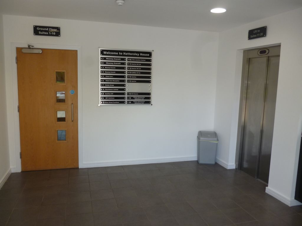 Property photo 3 of 7