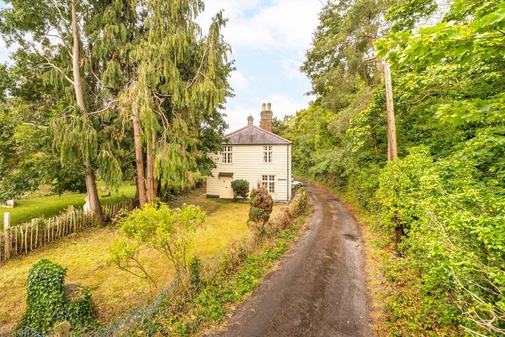 Property photo 1 of 1