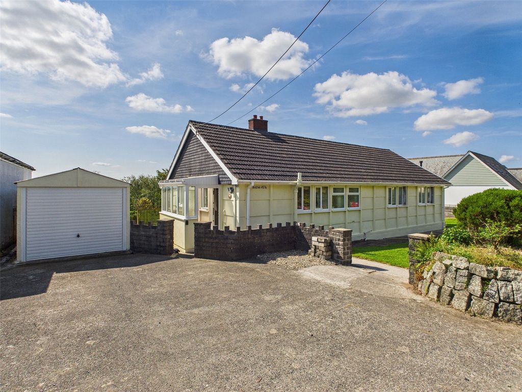 Property photo 1 of 14 Picture No. 08