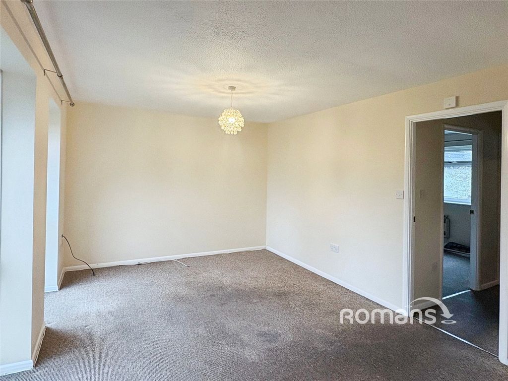 Property photo 2 of 6 Picture No. 07