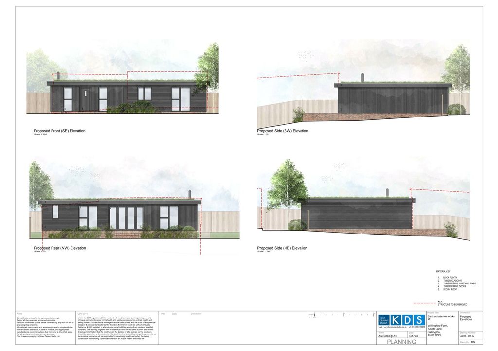 Property photo 1 of 8 Picture No. 02