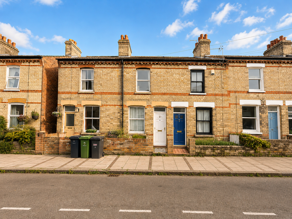 Property photo 1 of 10