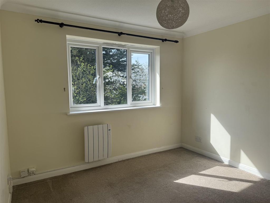 Property photo 3 of 5 Img_6891.Jpeg