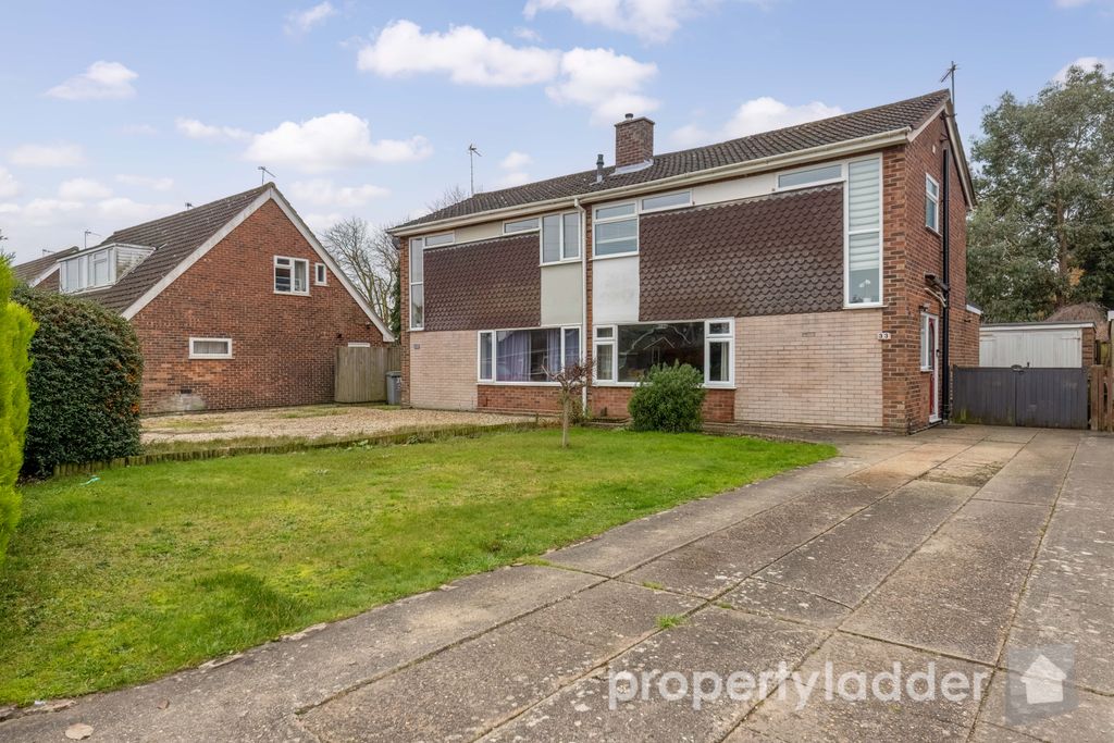 Property photo 1 of 23 Pl-36