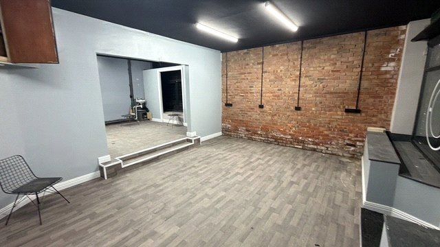 Property photo 2 of 5 Internal